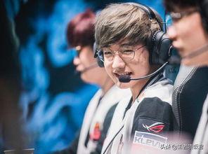 圈内爆料大神,娱乐圈背后的惊人真相  第3张