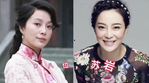 中国明星最新爆料,中国明星最新爆料揭秘幕后真相  第1张