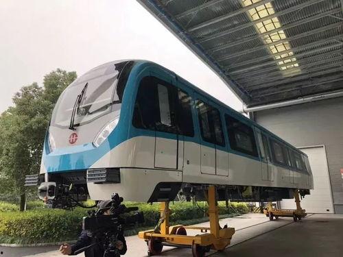 新版地铁爆料视频,全新设计亮点抢先看！  第1张