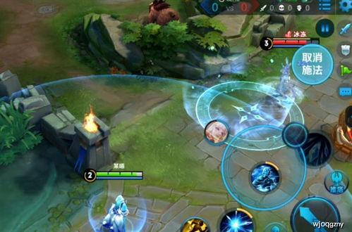 孙悟空皮肤最新爆料图文,炫酷特效，还原经典传奇