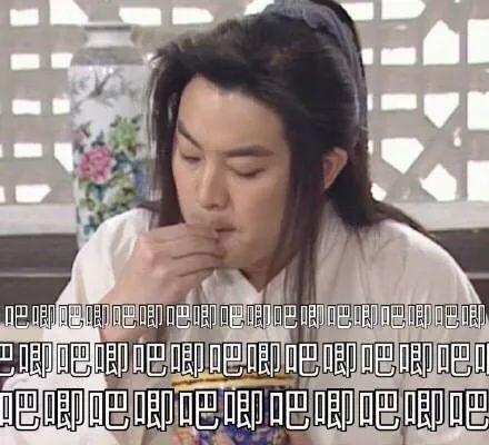 娱乐吃瓜酱讲故事,揭秘明星背后的那些事 第1张 娱乐吃瓜酱讲故事,揭秘明星背后的那些事 第1张