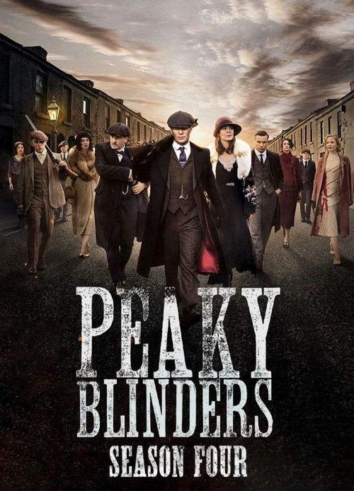 浴血黑道在线观看,在线观看，揭秘黑暗势力背后的残酷真相  第2张